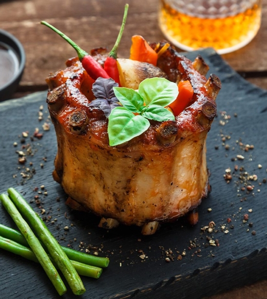 demo-attachment-92-roasted-pork-ribs-crown-with-soy-sauce-honey-and-PMD9QBX-1