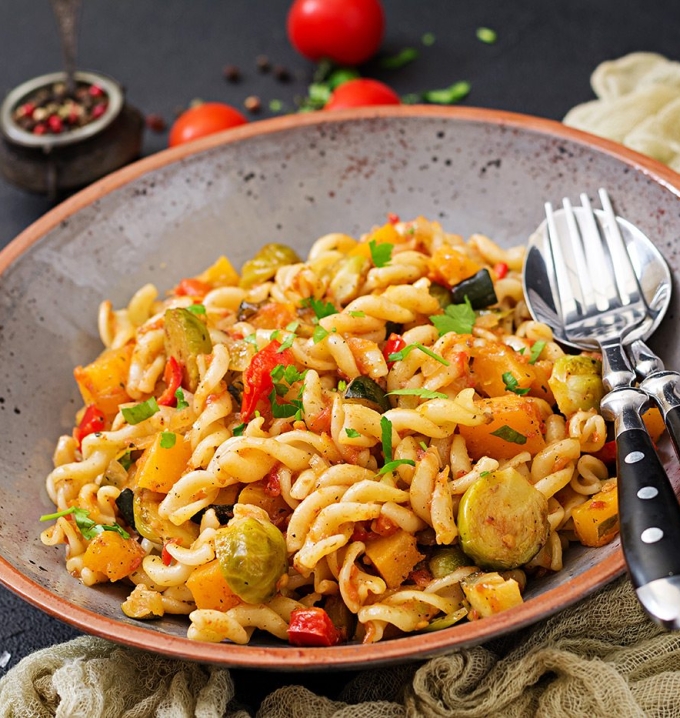 demo-attachment-91-vegan-fusilli-vegetable-paste-with-pumpkin-PX2FXCJ