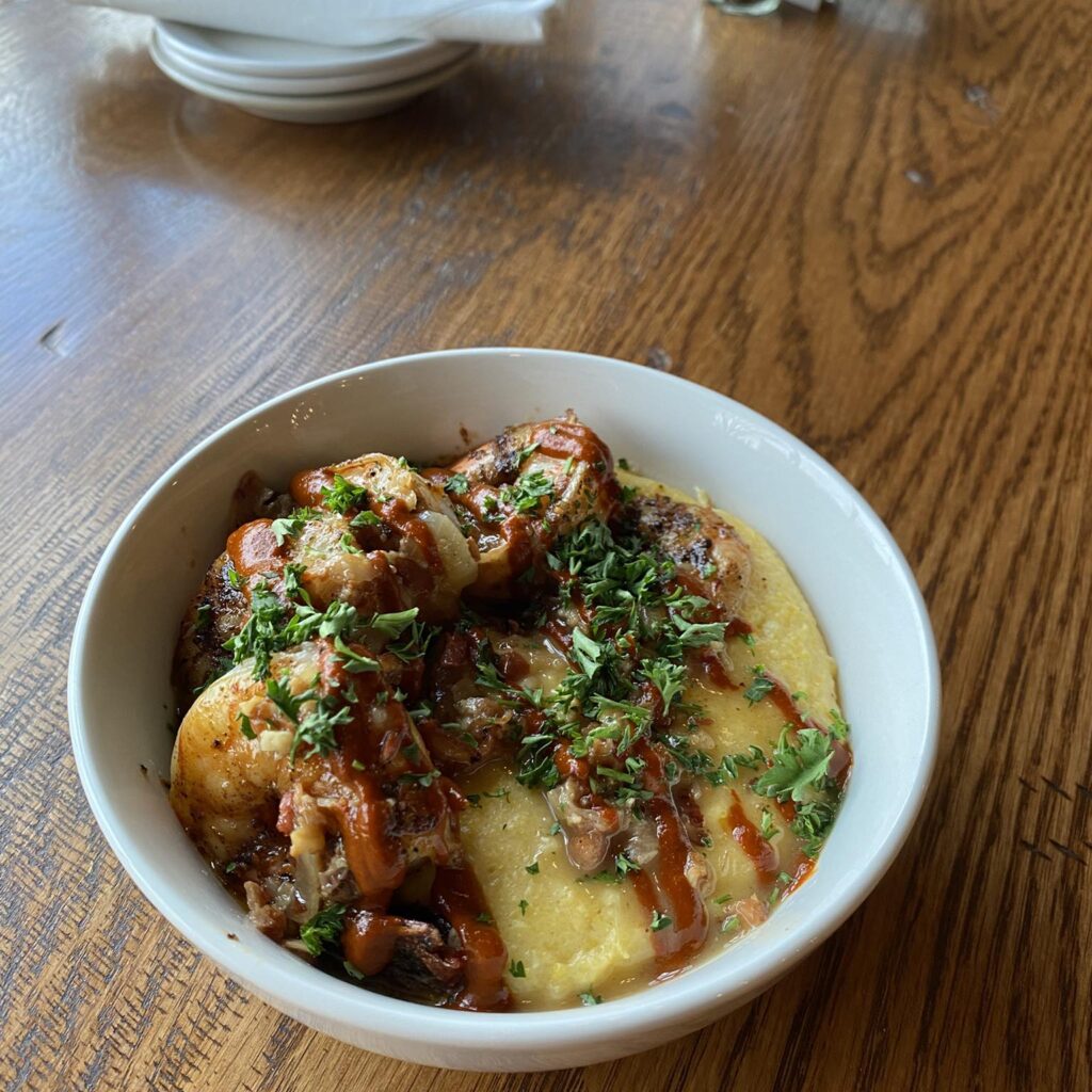 638240743 917640767447960 3362382657381487366 n